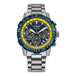 Norqain Wild One Skeleton 39mm Watch, Purple Ice Blue Dial | N3001 Norqain Wild One Skeleton 39mm Watch, Purple Ice Blue Dial | N3001