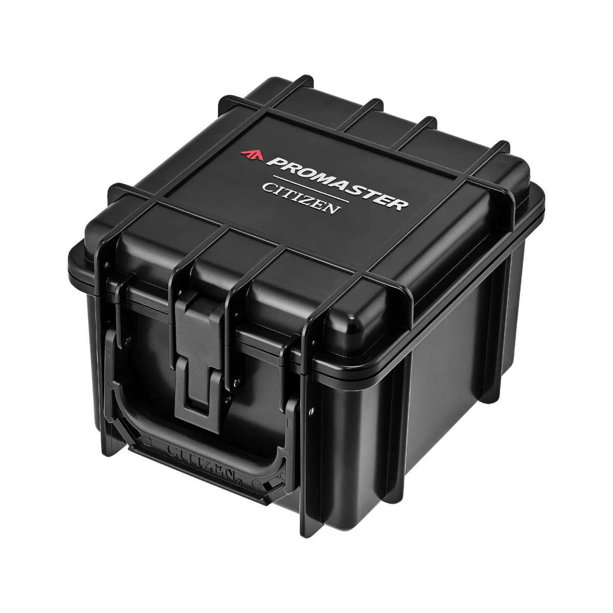 Citizen Promaster Tsuno Chronograph Racer 44.5mm Men's Watch, Light Blue Dial