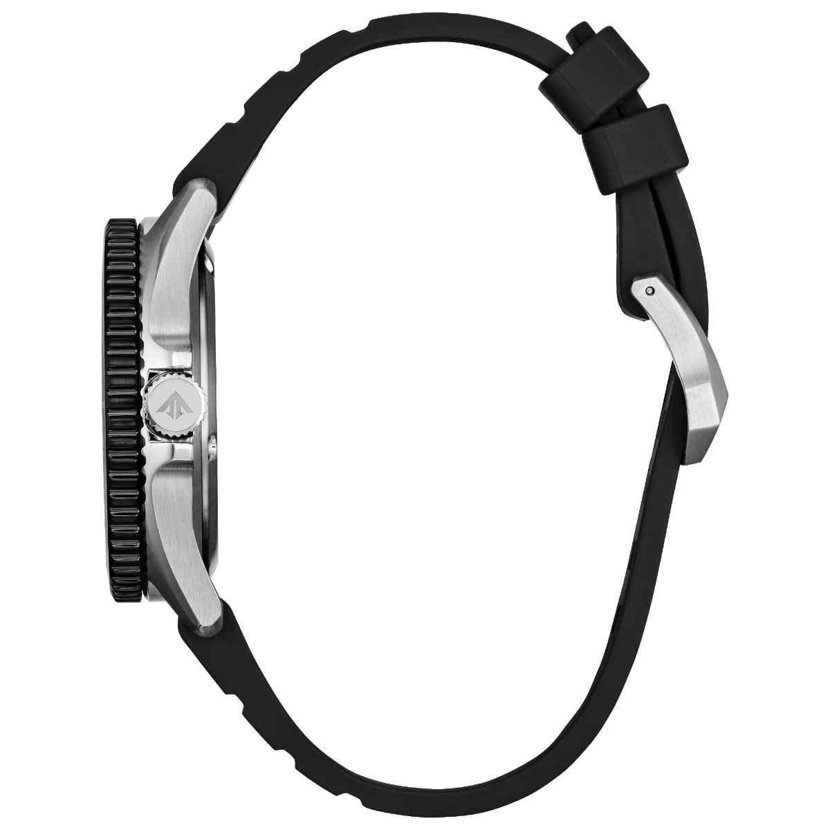 Citizen Promaster Dive 40.6mm Men's Watch, Black Dial