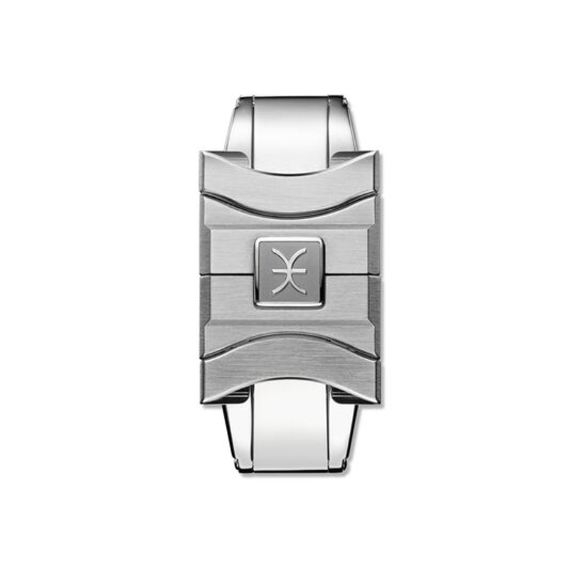 EBEL Sport Classic Women's 29mm Watch, Black and Silver