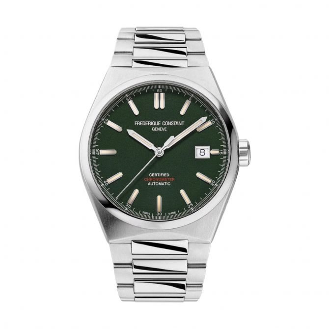 Cosc watch cheap