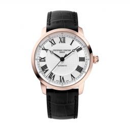 Frederique Constant | Authorized Retailer | Borsheims Frederique Constant | Authorized Retailer | Borsheims