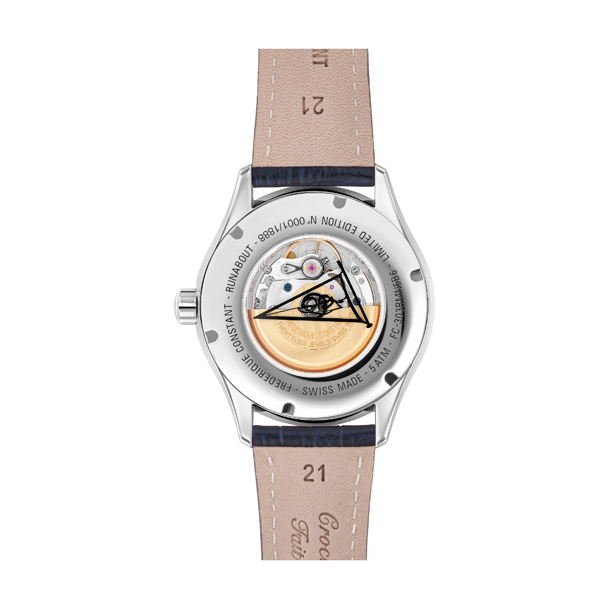frederique-constant-classics-runabout-automatic-42mm-watch-blue-dial