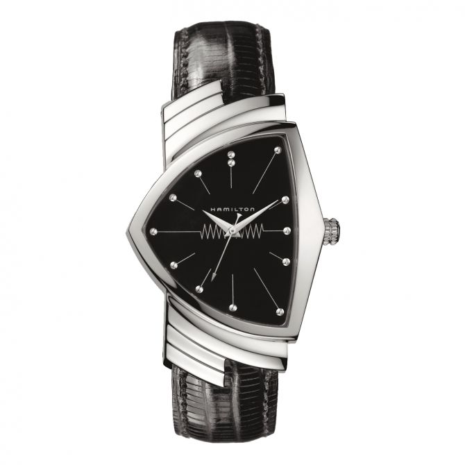 Hamilton women's watches cheap