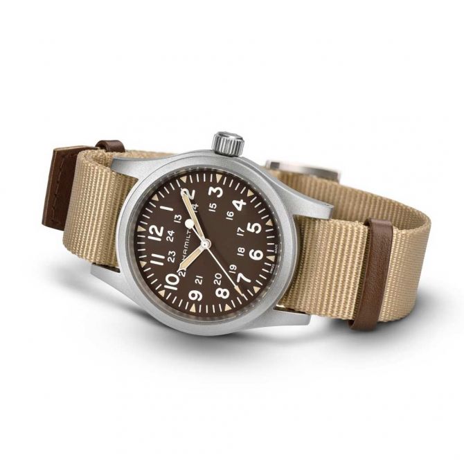 Hamilton h69429901 cheap
