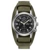 Hamilton Khaki Field Auto Chrono 44mm Men's Watch
