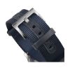 Hamilton Khaki Field Mechanical 38mm Watch, Blue Dial