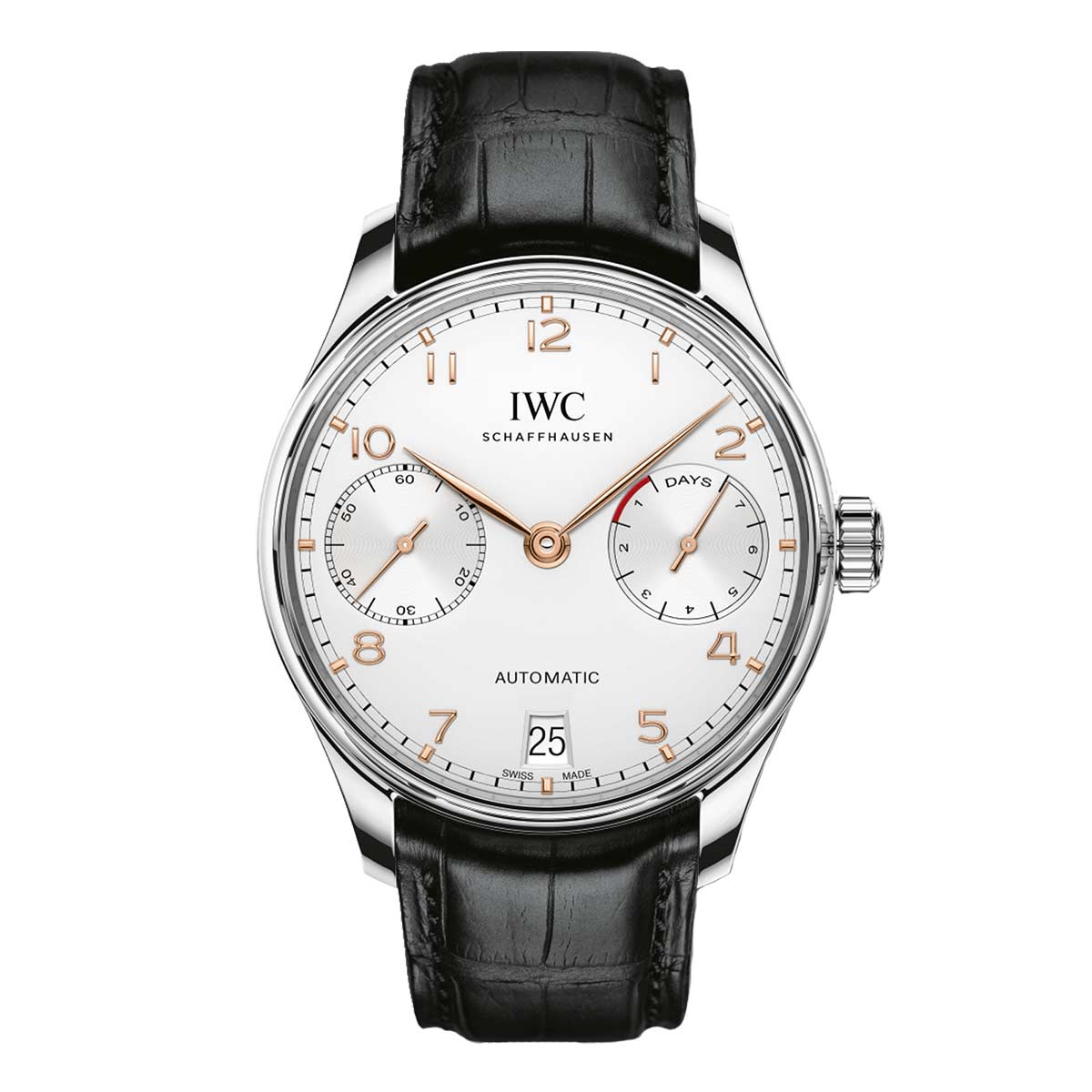 zenith bank bvn ussd code