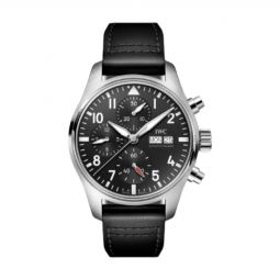 IWC SIGG THE BIG PILOT ブラック水筒 タンブラー IWC × BIG PILOT