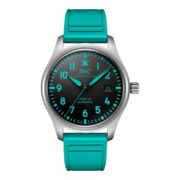 IWC Schaffhausen | Authorized Retailer | Borsheims IWC Schaffhausen | Authorized Retailer | Borsheims