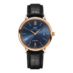 IWC Schaffhausen | Authorized Retailer | Borsheims IWC Schaffhausen | Authorized Retailer | Borsheims