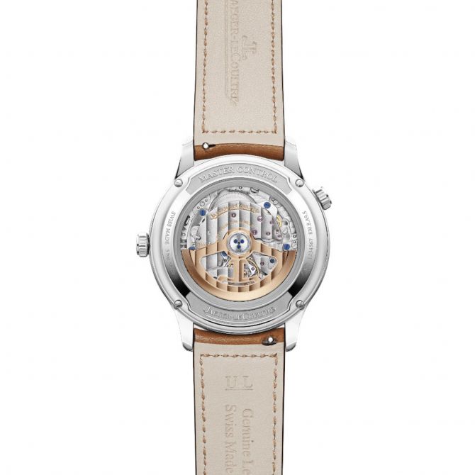 Jaeger-LeCoultre 時計　空箱 Yahoo!オークション -「空箱」(ジャガー・ルクルト) (さ行)の
