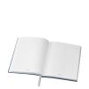 Montblanc Fine Stationery 146 Lined Notebook, Indigo