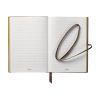 Montblanc Homage to Robert Louis Stevenson Notebook #146, Small