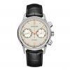 Longines Heritage Chronograph 1940 41mm Men's Watch