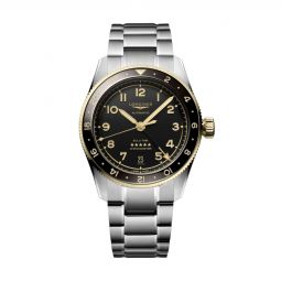 リルリンリン リング RANETH SG 9911700362 | Spinelli Kilcollin