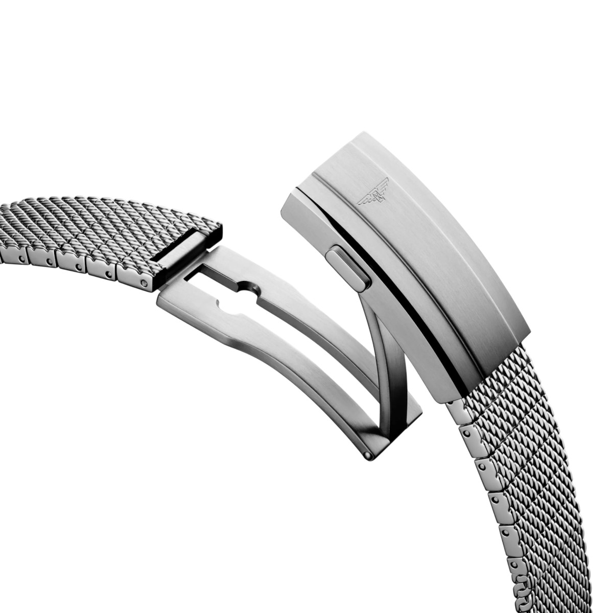 Longines Hydroconquest Automatic 42mm Men's Watch, Black and Blue Dial