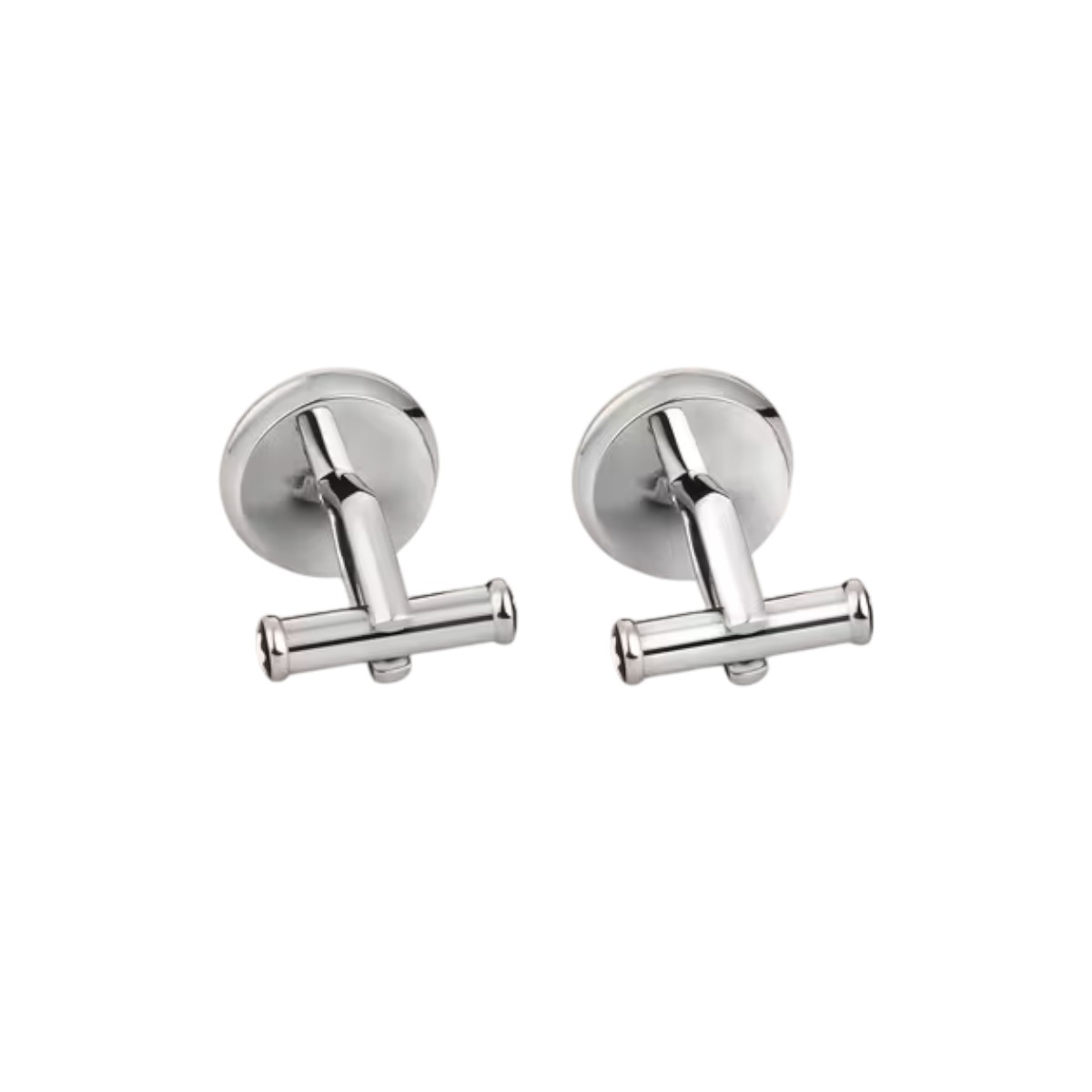 Montblanc Masters Of Art Homage To Pierre-Auguste Renoir Cufflinks