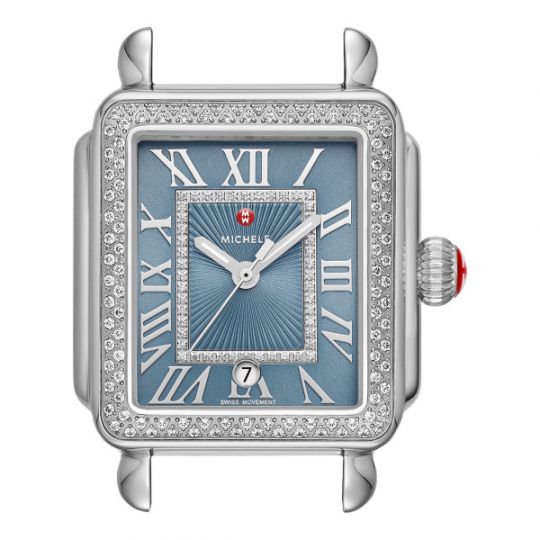 michele deco madison diamond