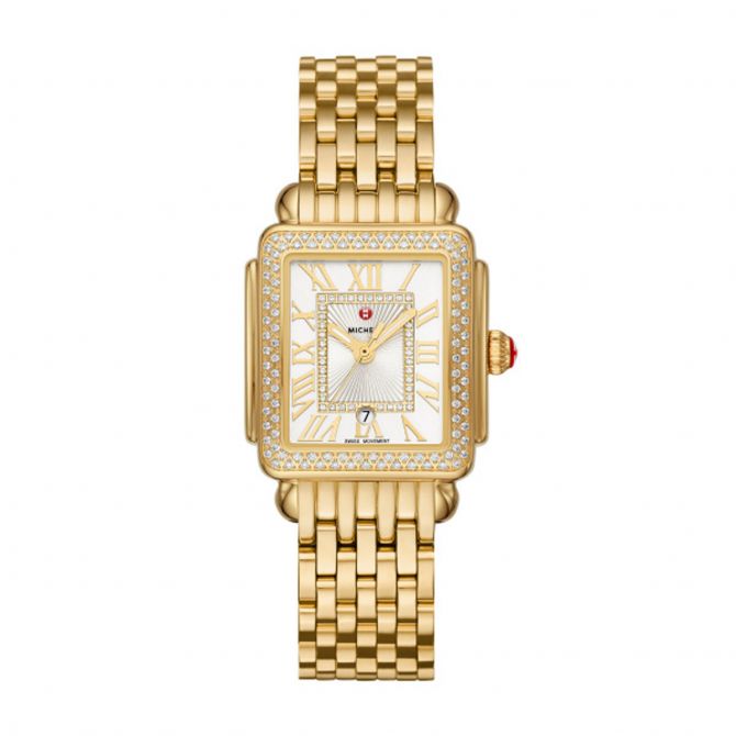 Michele mini hotsell