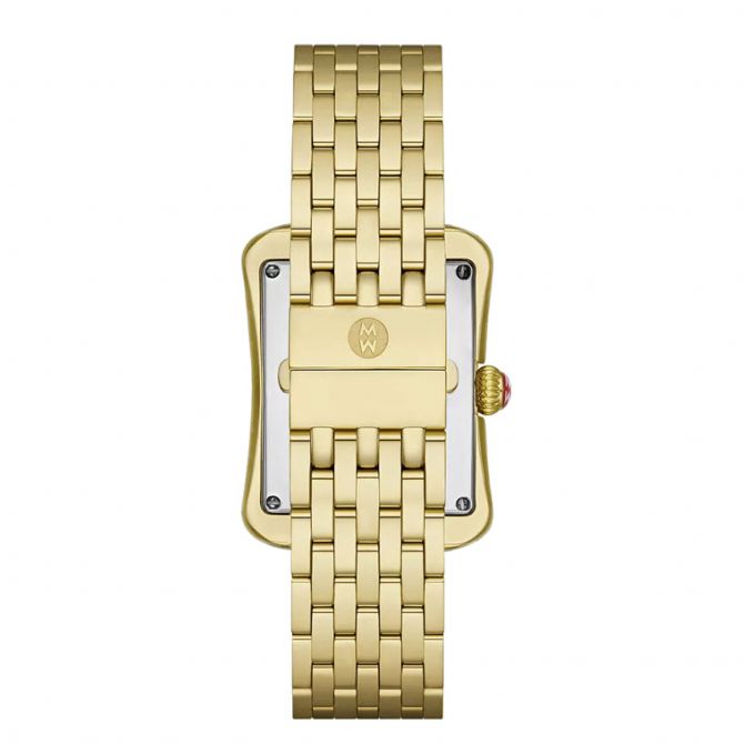 Michele watch. Moderne Deco s-l400.jpg main image 3