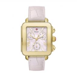 Michele | Authorized Retailer | Borsheims
