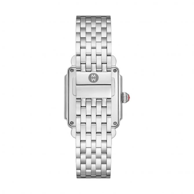 michele deco mid