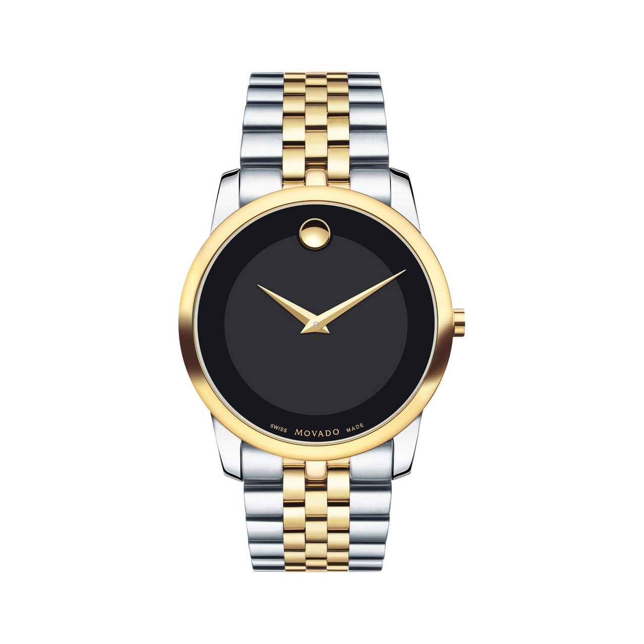 smart watch that compatible with iphone
