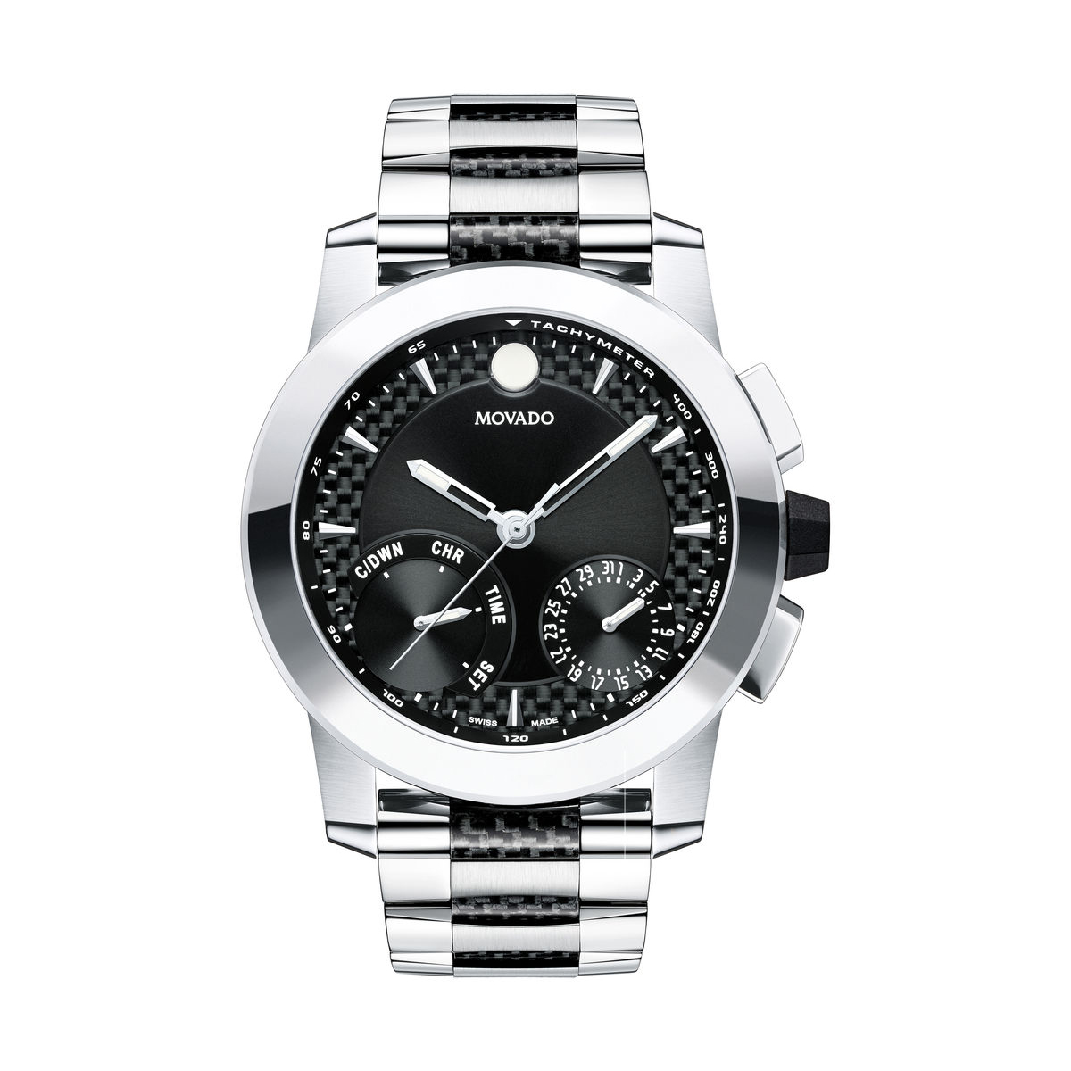 movado vizio