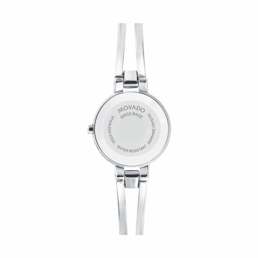 Movado Amorosa Women's Watch, 24mm