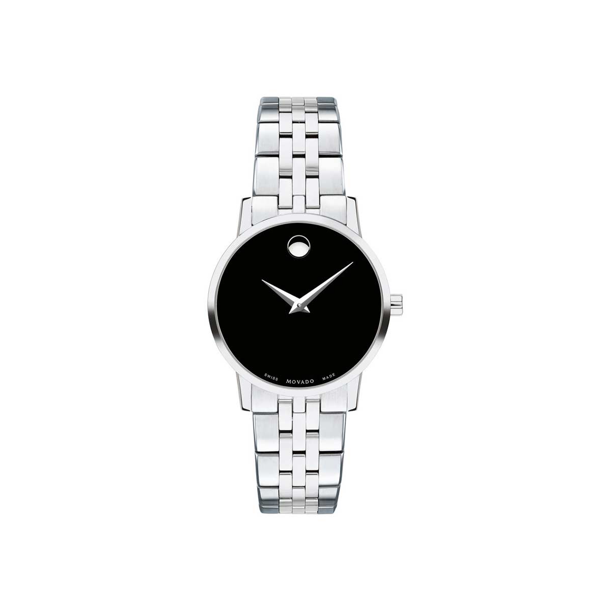 movado museum classic canada