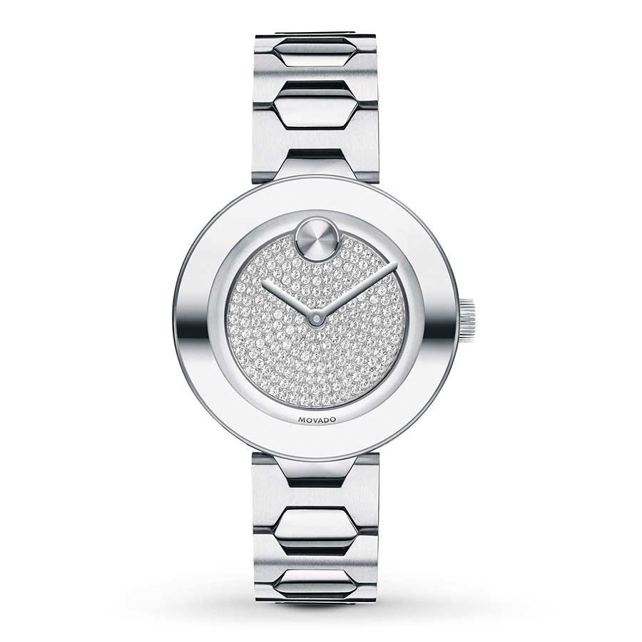 Movado BOLD Women's Watch, 32mm