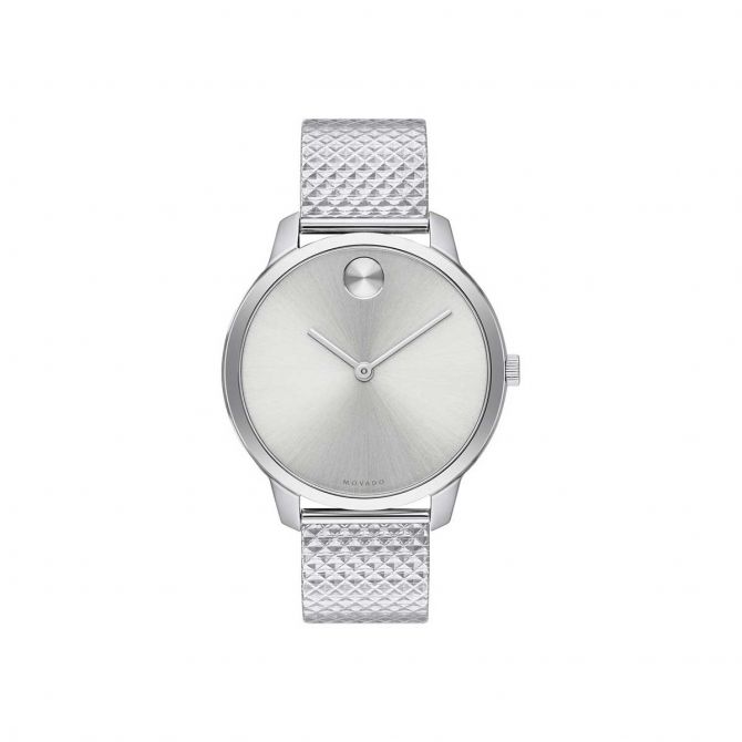 Movado BOLD Women's Watch, 35mm