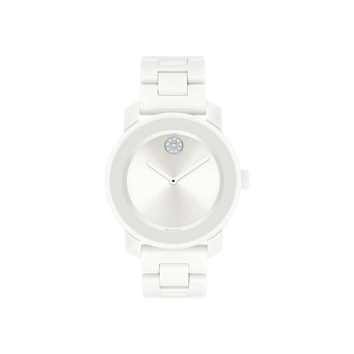 Movado BOLD Women's Watch, 36mm