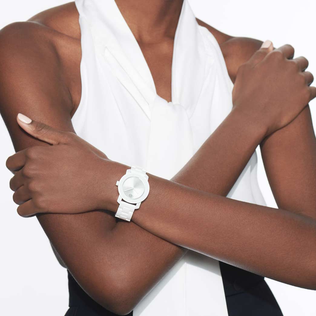 Movado BOLD Women's Watch, 36mm