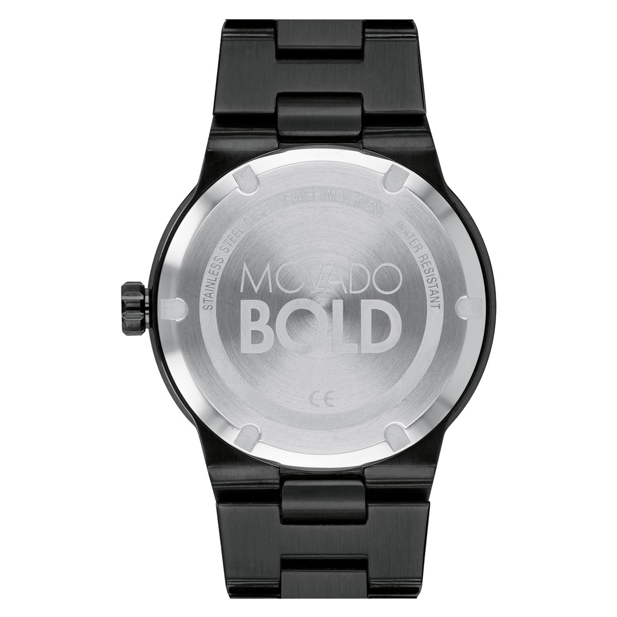 Movado BOLD Fusion 42mm Men's Watch