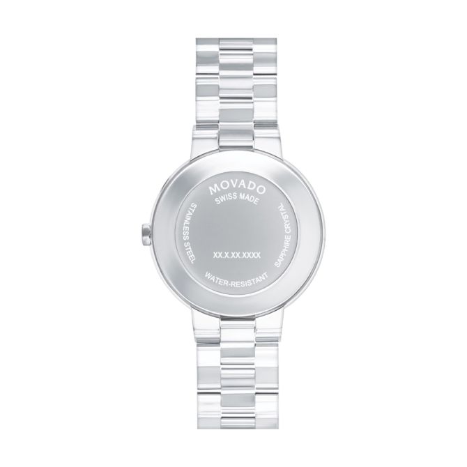 Movado Sapphire Spring \'16 61uhj8ZBUlL._AC_SY350_QL30_.jpg main image 4