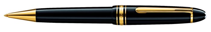 Montblanc Meisterstuck Le Grand Ballpoint Pen