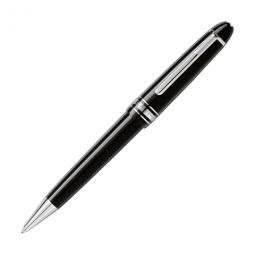 Montblanc StarWalker Precious Resin Ballpoint Pen | 132509