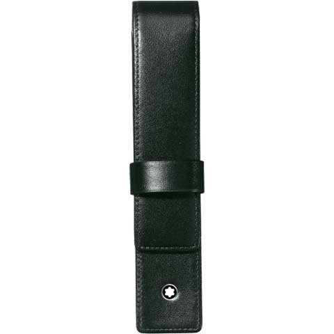 Montblanc Meisterstuck 1 Pen Pouch
