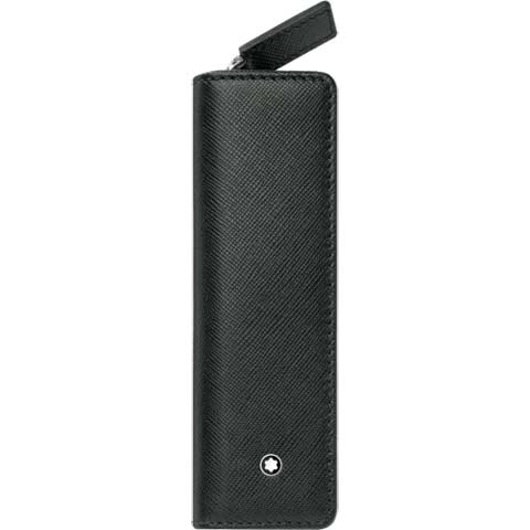 montblanc sartorial 1 pen sleeve