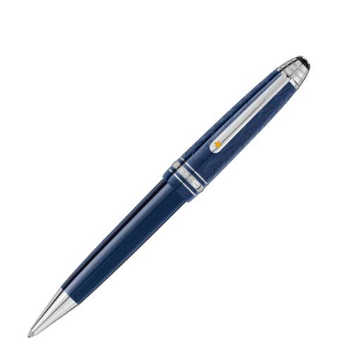 Montblanc Meisterstuck Le Petit Prince Midsize Ballpoint Pen