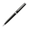 Montblanc PIX Black Ballpoint Pen