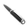 Montblanc PIX Black Ballpoint Pen