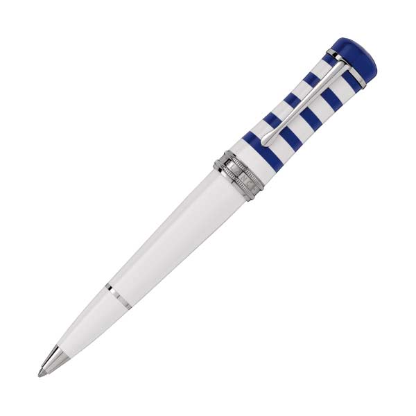 Montblanc Bonheur Weekend Ballpoint Pen
