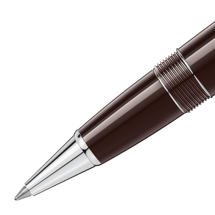 Montblanc Meisterstuck Le Petit Prince Precious Resin Fine Liner Pen