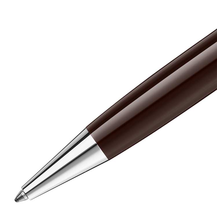 Montblanc 163 Meisterstuck Le Petit Prince and Aviator Ballpoint Pen