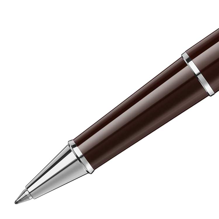 Montblanc Meisterstuck Le Petit Prince Doue Fine Liner Pen