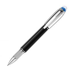 Montblanc StarWalker Precious Resin Fine Liner Pen | 132508