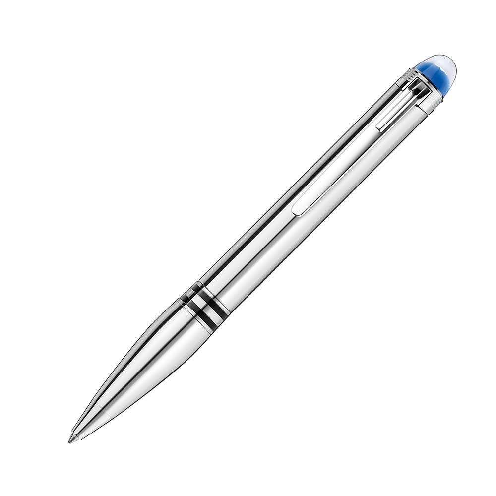 ペン/マーカー MONTBLANC - MONTBLANC StarWalker Ballpoint Pen 1MTBC0836.jpg